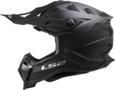 LS2 MX700 SUBVERTER