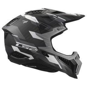LS2 MX703 X-FORCE PHANTOM BLACK GREY-06
