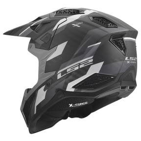 LS2 MX703 X-FORCE PHANTOM BLACK GREY-06