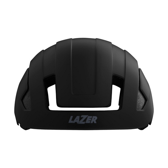LAZER PYÖRÄILYKYPÄRÄ CityZen KC CE-CPSC Matte Black XL