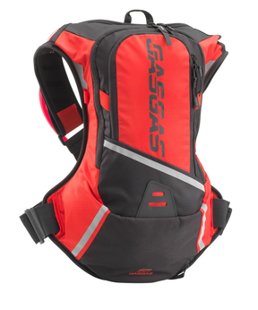 GASGAS G TRAIL HYDRO 8 BACKPACK