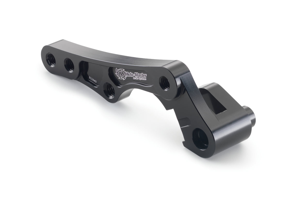 BRAKE CALIPER SUPPORT Braktek