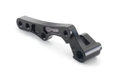 BRAKE CALIPER SUPPORT Braktek