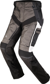 LS2 NORWAY MAN PANT