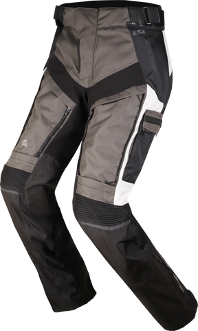 LS2 NORWAY MAN PANT