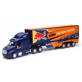 New-Ray, Red Bull KTM Factory Tiimi rekka