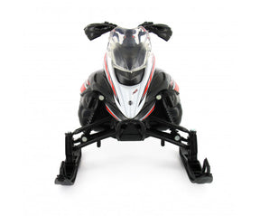 New-Ray, 1:12 Yamaha FX moottorikelkka pienoismalli