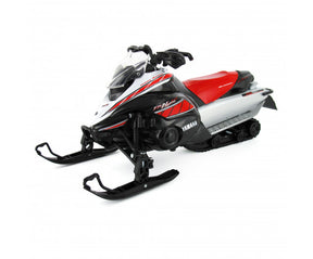 New-Ray, 1:12 Yamaha FX moottorikelkka pienoismalli