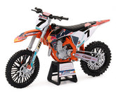 New-Ray, 1:12 Red Bull KTM 450SX-F Aaron Plessinger