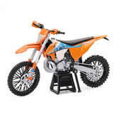 New-Ray, 1:12 KTM 300 EXC TPI Enduro