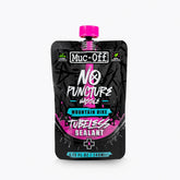 Muc-Off No Puncture Hassle Tubeless – tubeless-paikkausneste