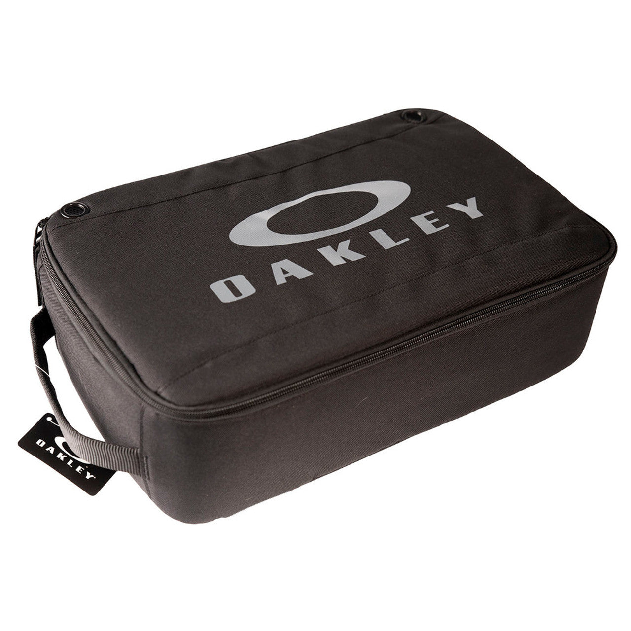 OAKLEY MULTI UNIT GOGGLE CASE