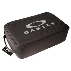 OAKLEY MULTI UNIT GOGGLE CASE