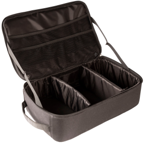 OAKLEY MULTI UNIT GOGGLE CASE