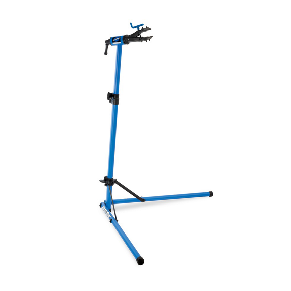ParkTool polkupyörän huoltoteline PCS-9.3 kotikäyttöön