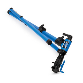 ParkTool polkupyörän huoltoteline PCS-9.3 kotikäyttöön