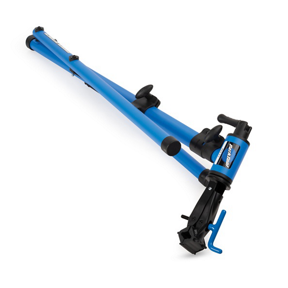ParkTool polkupyörän huoltoteline PCS-9.3 kotikäyttöön