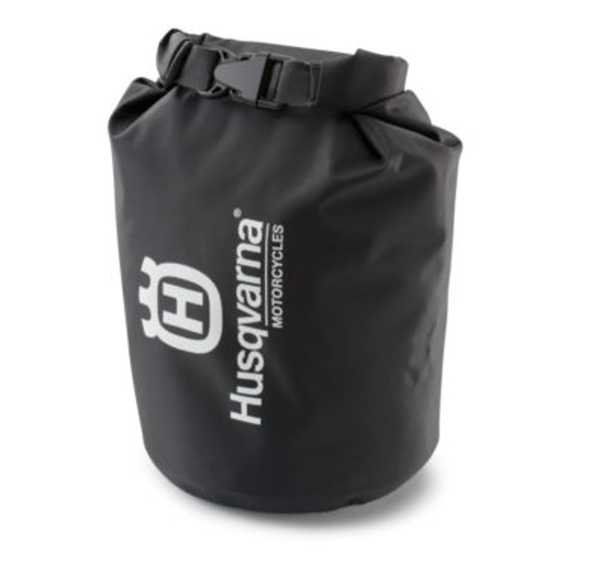HUSQVARNA INNER BAG