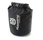 HUSQVARNA INNER BAG