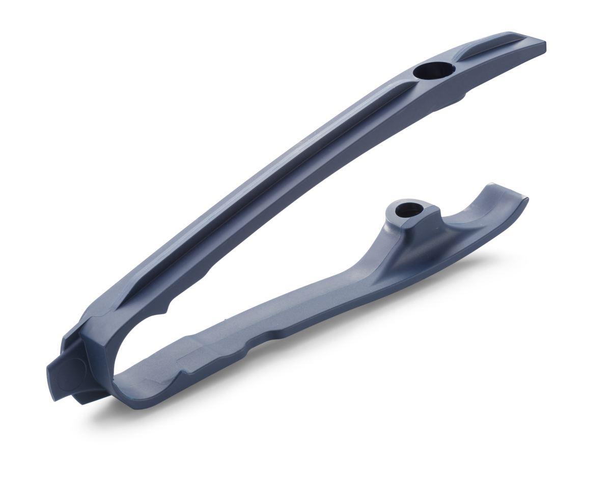 Husqvarna Chain sliding protection
