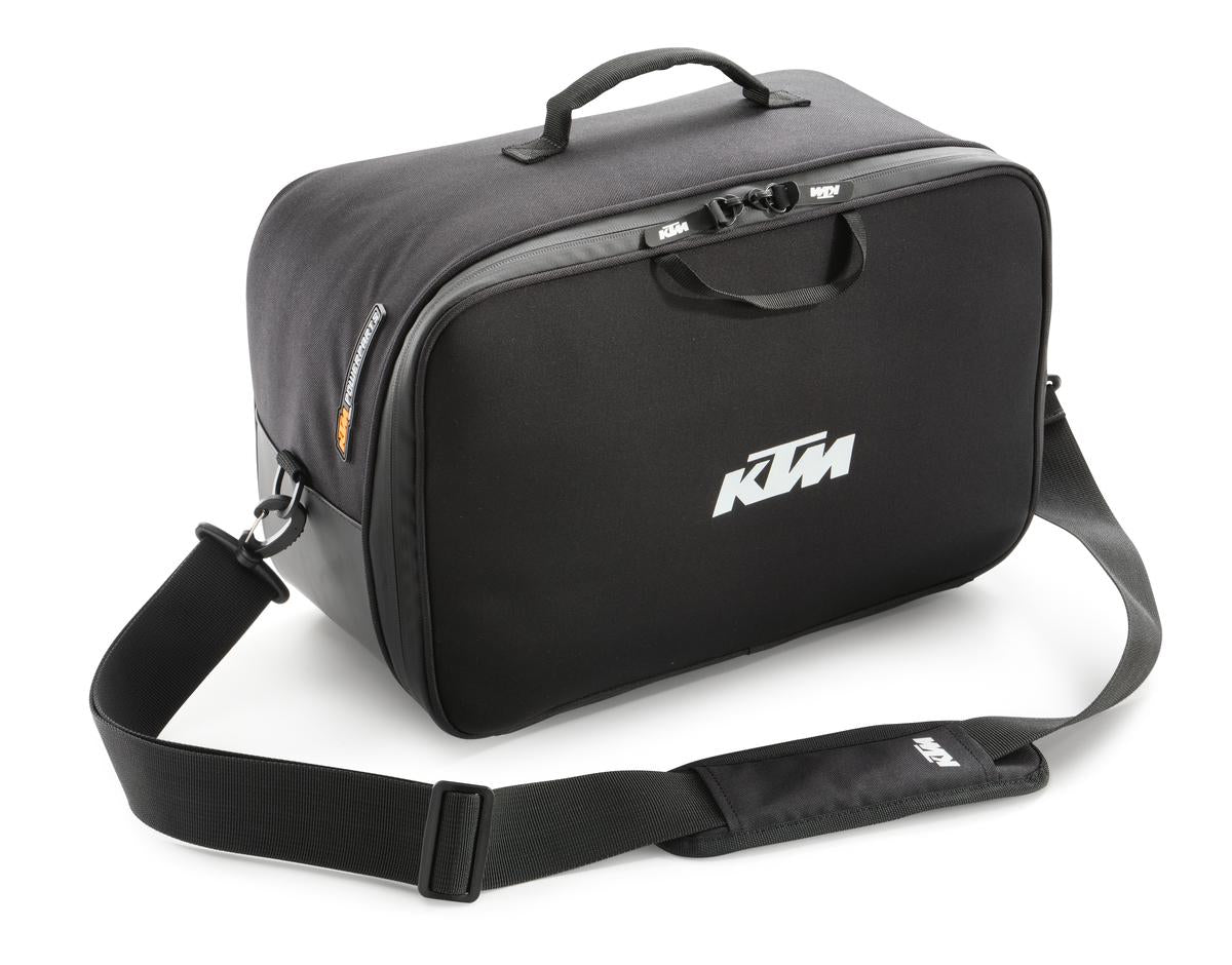 KTM Inner bag