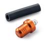 KTM FACTORY FUEL TANK CAP VENT