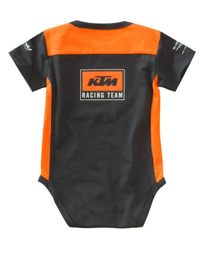 KTM BABY TEAM BODY