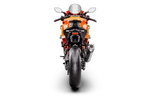 2026 KTM 990 RC R