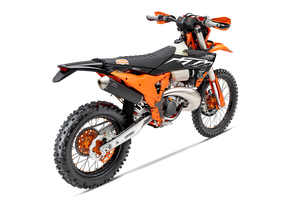 KTM 300 EXC HARDENDURO MY2025