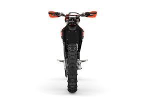 KTM Freeride E MY2025