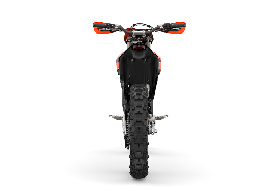 KTM Freeride E MY2025