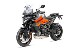 KTM 1390 Super Duke GT MY2025