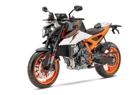 KTM 990 Duke R MY2025