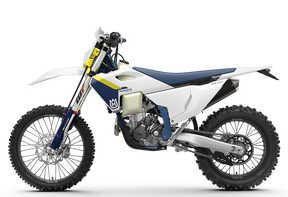 Husqvarna FE 350 MY2025