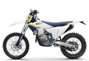 Husqvarna FE 450 MY2025