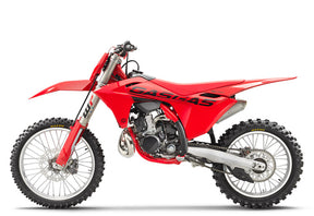 GASGAS MC 250 MY2025