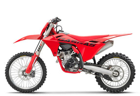 GASGAS MC 250F MY2025