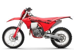 GASGAS EC 450F M2025