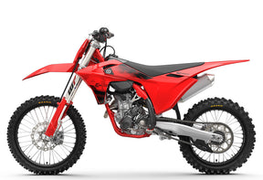 2026 GASGAS MC 250F