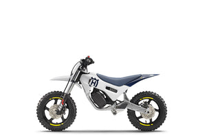 Husqvarna EE 2 MY2025