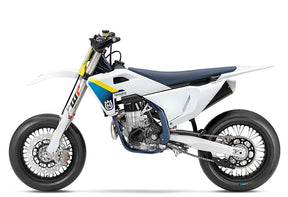 Husqvarna FS 450 MY2025