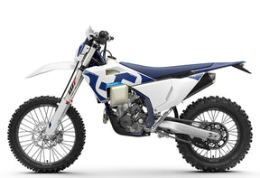 2026 Husqvarna FE 250
