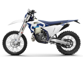 2026 Husqvarna TE 300