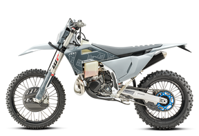 2026 Husqvarna TE 300 PRO