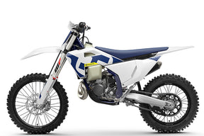 2026 Husqvarna TX 300