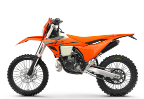 KTM 250 EXC MY2025