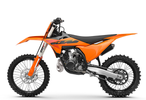 KTM 300 SX MY2025