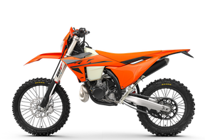 KTM 300 EXC MY2025