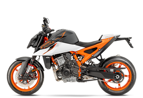 KTM 990 Duke R MY2025