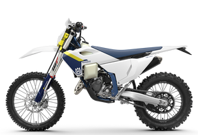 Husqvarna TE 150 MY2025